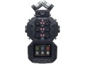 zoom-h8-multi-track-handy-recorder-small-1