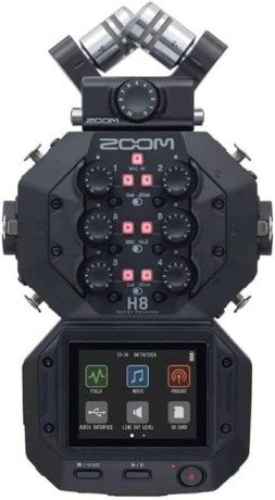 zoom-h8-multi-track-handy-recorder-big-1