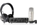 behringer-u-phoria-studio-pro-complete-recording-bundle-with-high-definition-usb-audio-interface-small-2