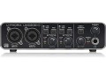 behringer-u-phoria-studio-pro-complete-recording-bundle-with-high-definition-usb-audio-interface-small-1