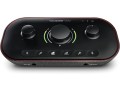 focusrite-vocaster-one-podcasting-interface-for-recording-as-a-solo-creator-small-0