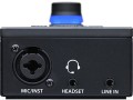 presonus-revelator-io44-usb-c-audio-interface-for-music-production-and-streaming-with-built-in-mixer-small-1