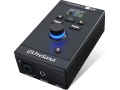 presonus-revelator-io44-usb-c-audio-interface-for-music-production-and-streaming-with-built-in-mixer-small-0