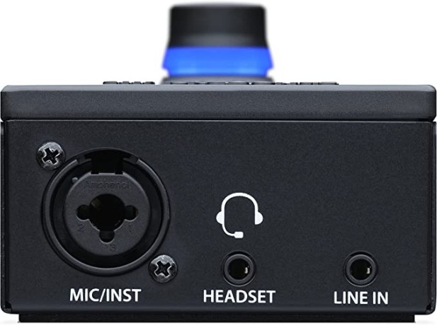 presonus-revelator-io44-usb-c-audio-interface-for-music-production-and-streaming-with-built-in-mixer-big-1