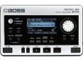 boss-br-80-portable-digital-recordersilver-small-0