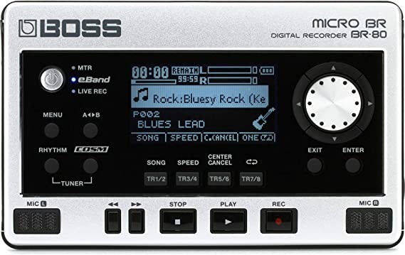 boss-br-80-portable-digital-recordersilver-big-0