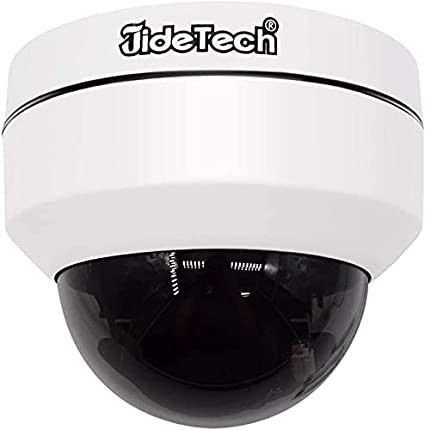 ptz-poe-ip-camera-hd-1080p-security-surveillance-camera-with-4x-optical-zoom-big-0