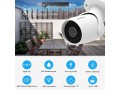 akaso-b60-outdoor-security-camera-1080p-waterproof-wifi-cctv-bullet-camera-with-night-vision-small-2