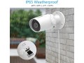 akaso-b60-outdoor-security-camera-1080p-waterproof-wifi-cctv-bullet-camera-with-night-vision-small-1