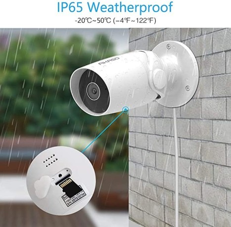 akaso-b60-outdoor-security-camera-1080p-waterproof-wifi-cctv-bullet-camera-with-night-vision-big-1