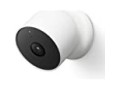 google-nest-cam-outdoor-indoor-battery-security-camera-smart-home-wifi-camera-wireless-small-0