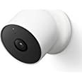 google-nest-cam-outdoor-indoor-battery-security-camera-smart-home-wifi-camera-wireless-big-0