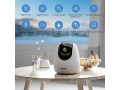 tenda-indoor-security-camera-wifi-camera-small-1