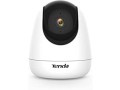 tenda-indoor-security-camera-wifi-camera-small-0