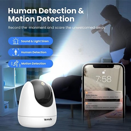 tenda-indoor-security-camera-wifi-camera-big-2