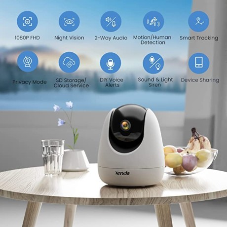 tenda-indoor-security-camera-wifi-camera-big-1