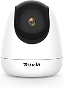 tenda-indoor-security-camera-wifi-camera-big-0