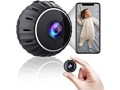 mini-spy-cameras-hidden-1080p-hd-wireless-portable-small-video-camera-with-night-vision-motion-detection-small-1