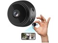 mini-spy-cameras-hidden-1080p-hd-wireless-portable-small-video-camera-with-night-vision-motion-detection-small-0