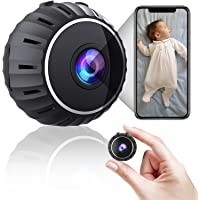 mini-spy-cameras-hidden-1080p-hd-wireless-portable-small-video-camera-with-night-vision-motion-detection-big-1