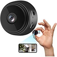 mini-spy-cameras-hidden-1080p-hd-wireless-portable-small-video-camera-with-night-vision-motion-detection-big-0