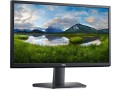 dell-se2222h-215-inch-full-hd-1920x1080-monitor-60-hz-va-hdmi-vga-3-year-warranty-black-small-2