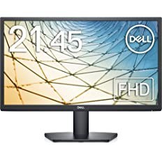 dell-se2222h-215-inch-full-hd-1920x1080-monitor-60-hz-va-hdmi-vga-3-year-warranty-black-big-3