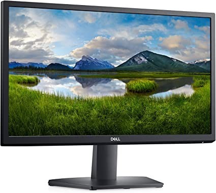 dell-se2222h-215-inch-full-hd-1920x1080-monitor-60-hz-va-hdmi-vga-3-year-warranty-black-big-2