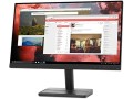 lenovo-c22-25-215inch-pc-computer-monitor-hdmi-fhd-resolution-black-small-1