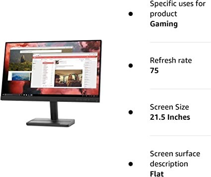 lenovo-c22-25-215inch-pc-computer-monitor-hdmi-fhd-resolution-black-big-0