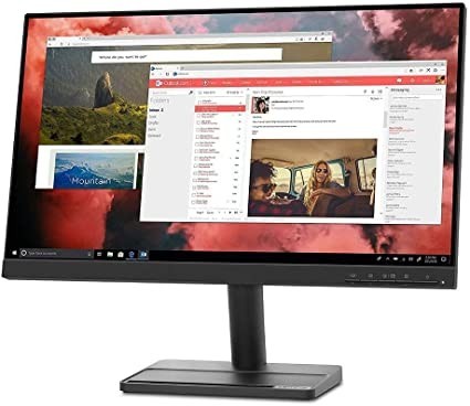 lenovo-c22-25-215inch-pc-computer-monitor-hdmi-fhd-resolution-black-big-1