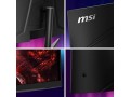 msi-g323cv-curved-gaming-monitor-315-inch-169-full-hd-1920-x-1080-small-2