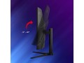 msi-g323cv-curved-gaming-monitor-315-inch-169-full-hd-1920-x-1080-small-1