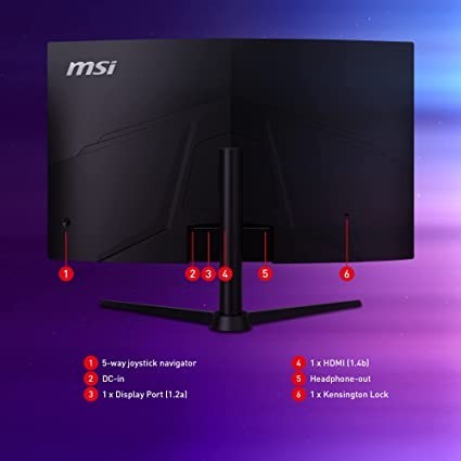 msi-g323cv-curved-gaming-monitor-315-inch-169-full-hd-1920-x-1080-big-0