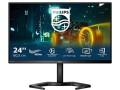 philips-gaming-24m1n3200vs-24-inch-fhd-monitor-165hz-small-2