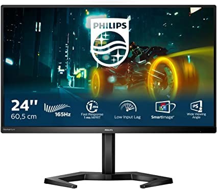 philips-gaming-24m1n3200vs-24-inch-fhd-monitor-165hz-big-2