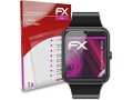 atfolix-plastic-glass-protective-film-suitable-for-chereeki-smart-watch-small-1