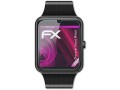 atfolix-plastic-glass-protective-film-suitable-for-chereeki-smart-watch-small-0