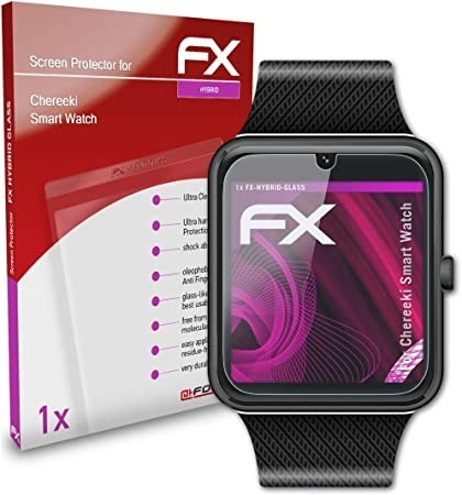 atfolix-plastic-glass-protective-film-suitable-for-chereeki-smart-watch-big-1