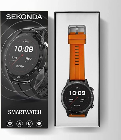 sekonda-mens-45mm-smart-watch-with-heart-rate-and-sleep-monitor-big-2