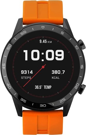 sekonda-mens-45mm-smart-watch-with-heart-rate-and-sleep-monitor-big-0