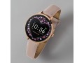 reflex-active-series-3-smart-watch-with-colour-screen-crown-navigation-and-upto-7-day-battery-life-small-2