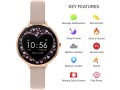 reflex-active-series-3-smart-watch-with-colour-screen-crown-navigation-and-upto-7-day-battery-life-small-0