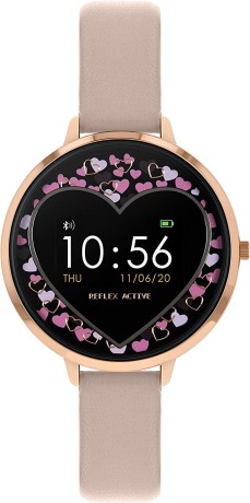 reflex-active-series-3-smart-watch-with-colour-screen-crown-navigation-and-upto-7-day-battery-life-big-1