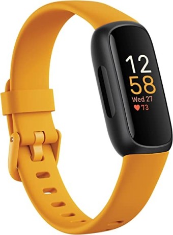 fitbit-inspire-3-activity-tracker-with-6-months-premium-membership-included-big-0