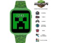 minecraft-smart-watch-min4045arg-small-0