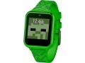 minecraft-smart-watch-min4045arg-small-1
