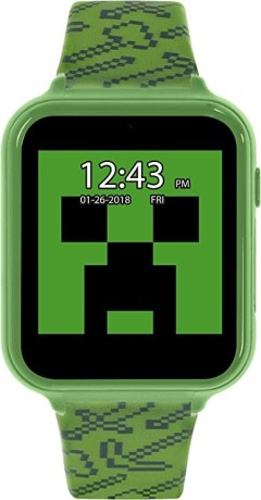 minecraft-smart-watch-min4045arg-big-2