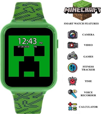 minecraft-smart-watch-min4045arg-big-0