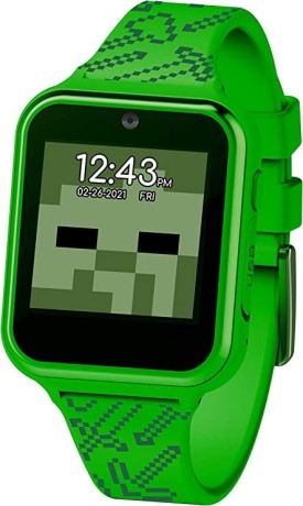minecraft-smart-watch-min4045arg-big-1